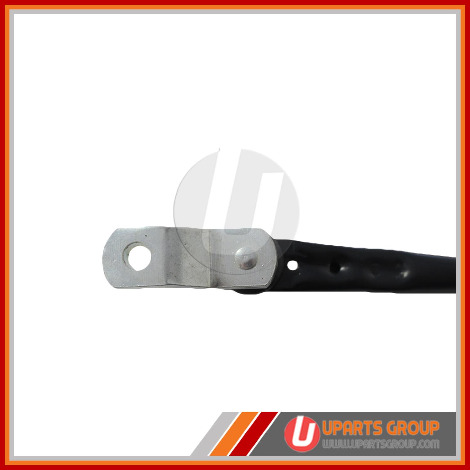 Uparts Group WLLS00 - Windshield Wiper Linkage Uparts Group WLLS00 Windshield Wiper Linkage product image 4 of 4