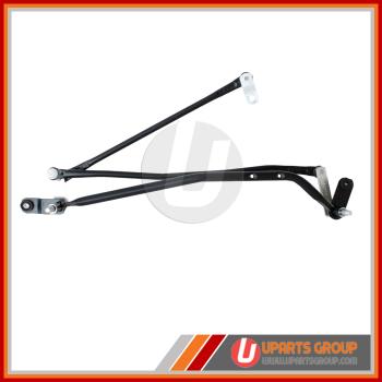 2004 Infiniti M45 Windshield Wiper Linkage