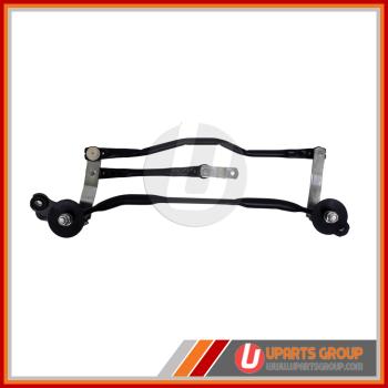 2010 Mazda 5 Windshield Wiper Linkage Uparts Group WLM506 image 1 of 4