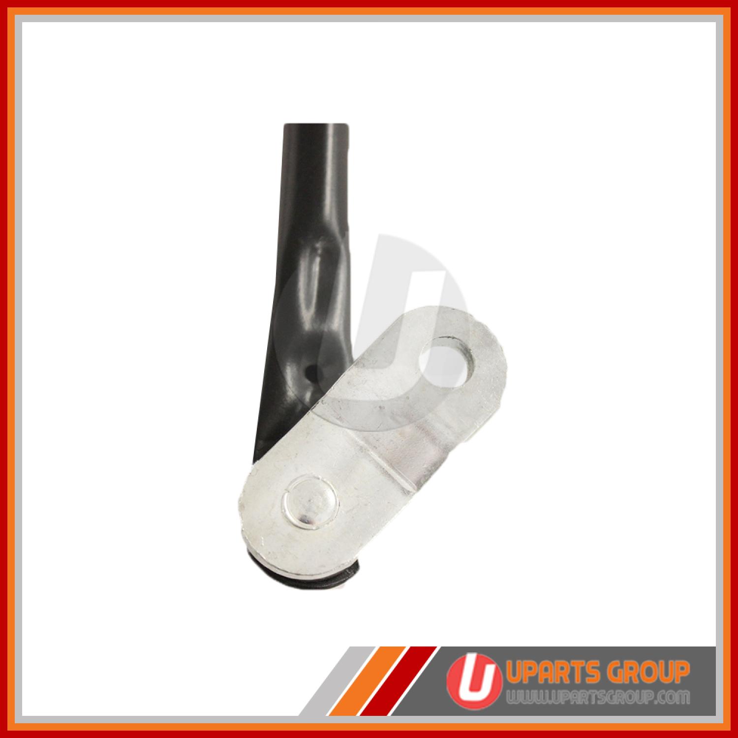 Uparts Group WLMA00 - Windshield Wiper Linkage Uparts Group WLMA00 Windshield Wiper Linkage product image 4 of 4