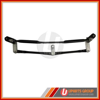 2008 Kia Magentis Windshield Wiper Linkage Uparts Group WLMA07 image 1 of 4