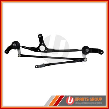2020 Chevrolet Impala Windshield Wiper Linkage Uparts Group WLMA13 image 1 of 4