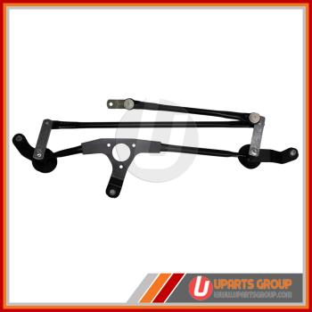 2020 Chevrolet Impala Windshield Wiper Linkage Uparts Group WLMA13 image 4 of 4
