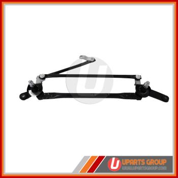 2016 Nissan Maxima Windshield Wiper Linkage Uparts Group WLMA16 image 1 of 4