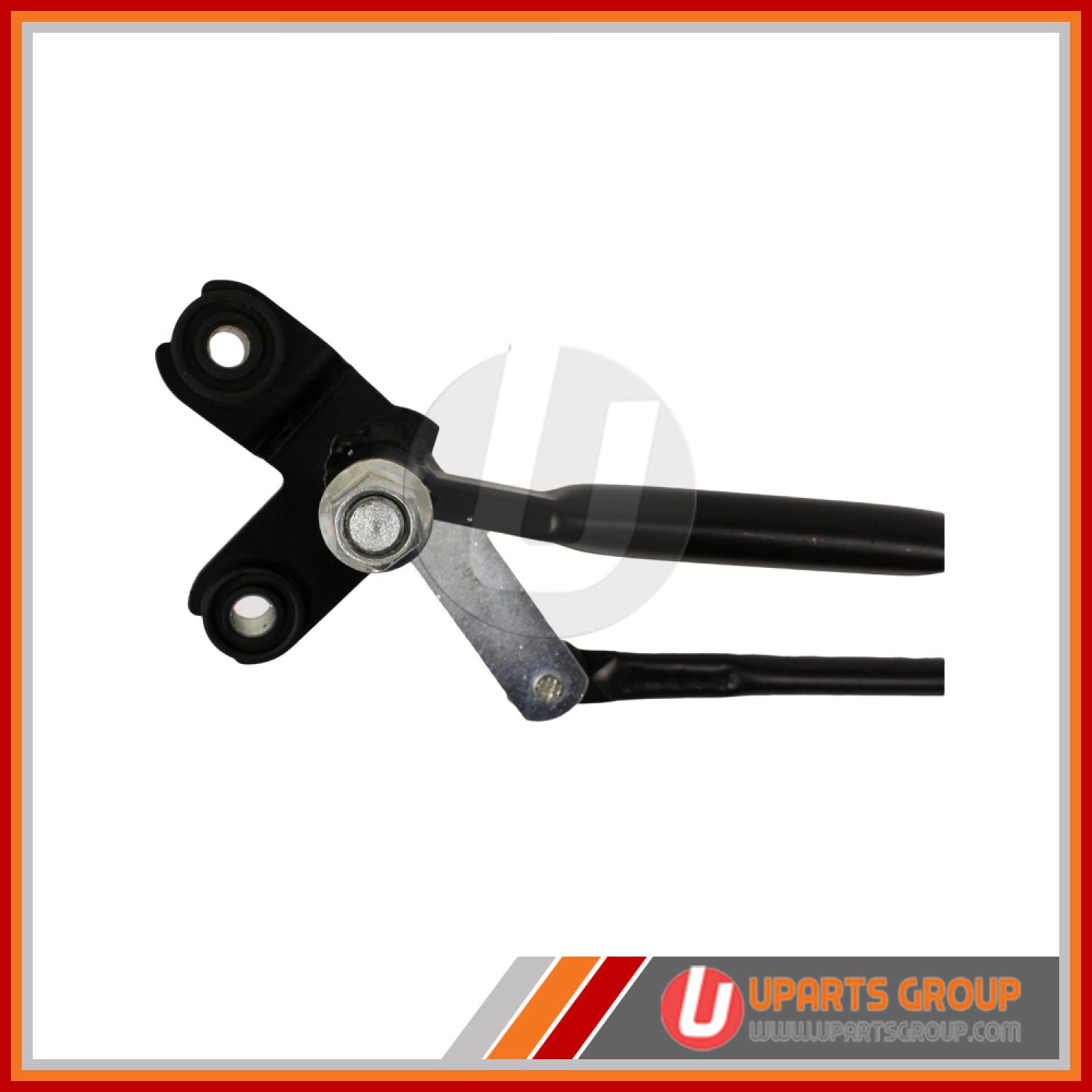 Uparts Group WLMD14 - Windshield Wiper Linkage Uparts Group WLMD14 Windshield Wiper Linkage product image 2 of 4