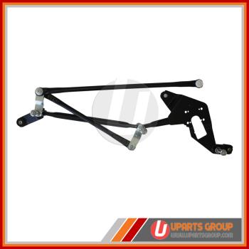2023 Mercedes-Benz Metris Windshield Wiper Linkage Uparts Group WLME16 image 1 of 4