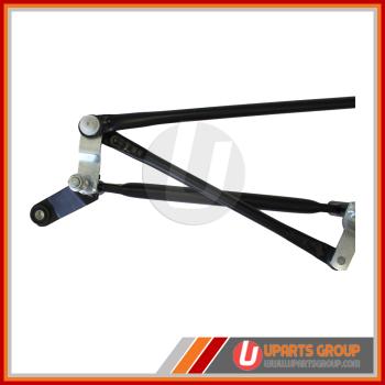 2023 Mercedes-Benz Metris Windshield Wiper Linkage Uparts Group WLME16 image 3 of 4
