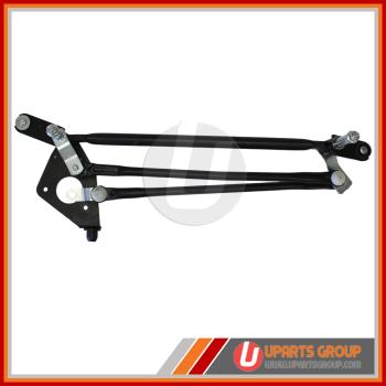 2019 Lincoln MKC Windshield Wiper Linkage Uparts Group WLMK15 image 1 of 4