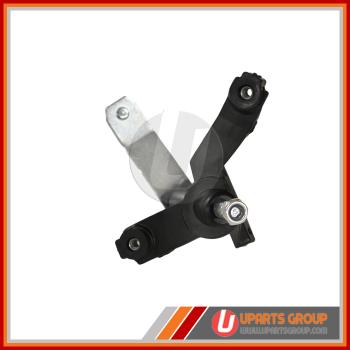 2003 Oldsmobile Silhouette Windshield Wiper Linkage Uparts Group WLMO97 image 2 of 4