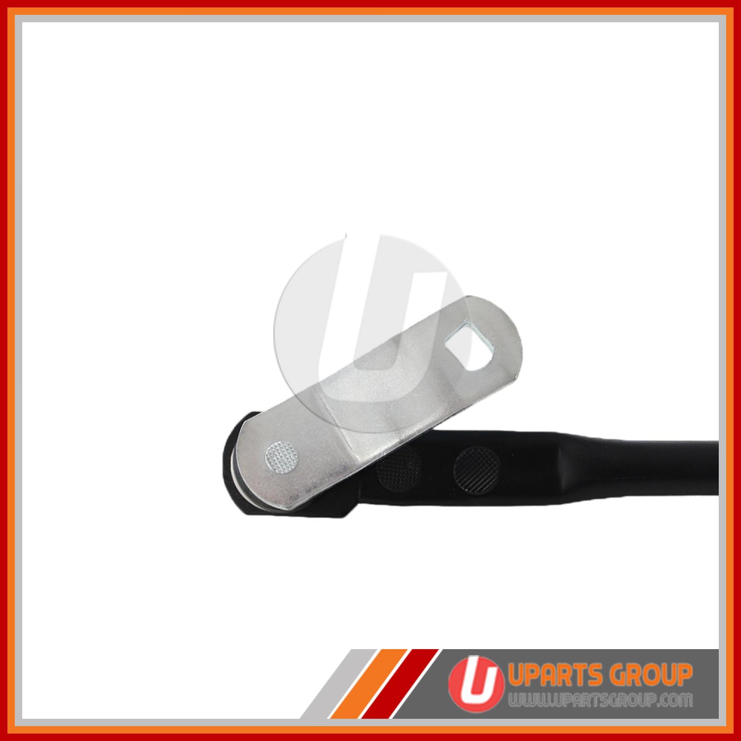 Uparts Group WLMU94 - Windshield Wiper Linkage Uparts Group WLMU94 Windshield Wiper Linkage product image 4 of 4