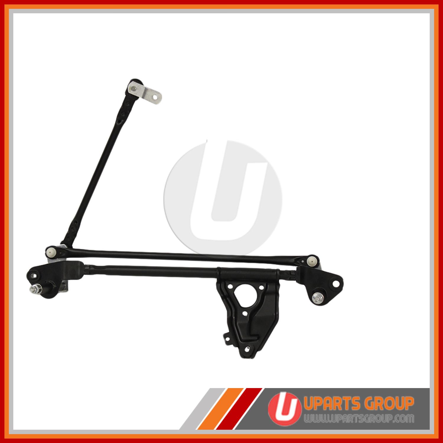Uparts Group WLNE95 - Windshield Wiper Linkage Uparts Group WLNE95 Windshield Wiper Linkage product image 1 of 4