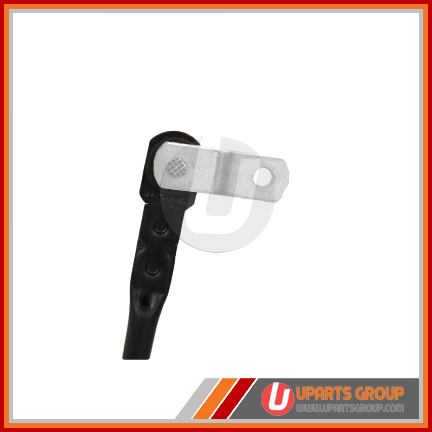 Uparts Group WLNE95 - Windshield Wiper Linkage Uparts Group WLNE95 Windshield Wiper Linkage product image 4 of 4