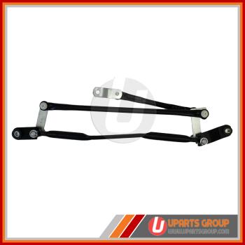 2019 Kia Niro EV Windshield Wiper Linkage Uparts Group WLNI17 image 4 of 4