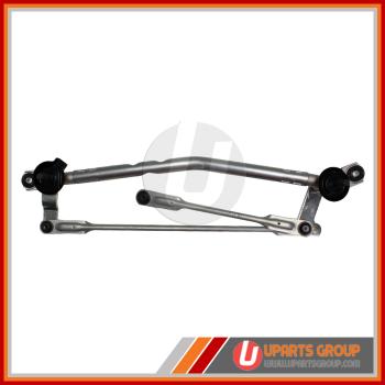 2024 Kia Niro Windshield Wiper Linkage