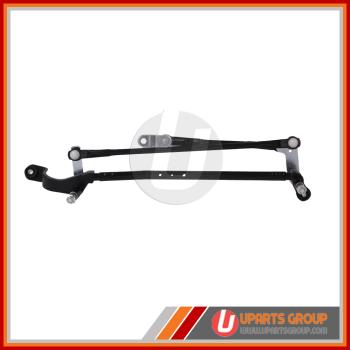 2019 Nissan NV200 Windshield Wiper Linkage Uparts Group WLNV14 image 1 of 4
