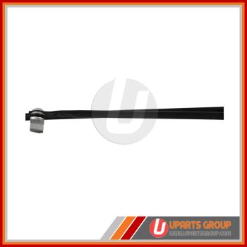 1993 Nissan NX Windshield Wiper Linkage Uparts Group WLNX91 image 4 of 4