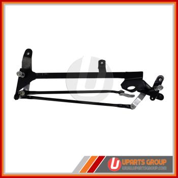 2007 Honda Odyssey Windshield Wiper Linkage Uparts Group WLOD05 image 1 of 4