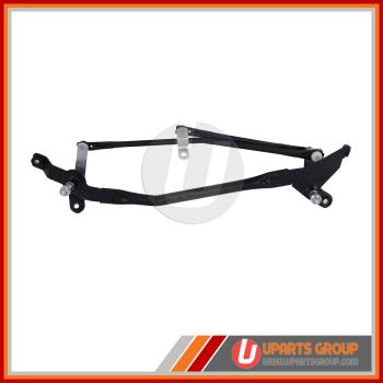2015 Honda Odyssey Windshield Wiper Linkage Uparts Group WLOD11 image 1 of 4