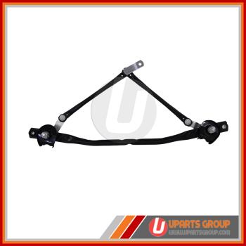 2013 Kia Optima Windshield Wiper Linkage Uparts Group WLOP11 image 1 of 4