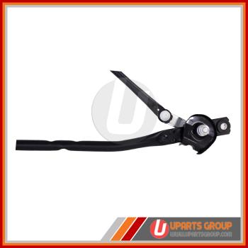 2013 Kia Optima Windshield Wiper Linkage Uparts Group WLOP11 image 3 of 4
