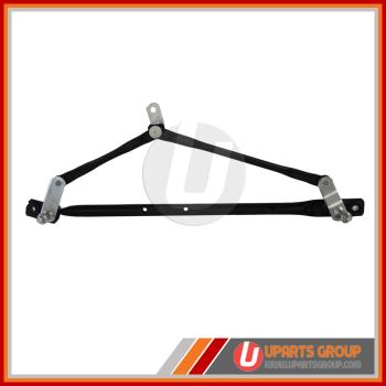 2014 Chevrolet Orlando Windshield Wiper Linkage Uparts Group WLOR12 image 1 of 4