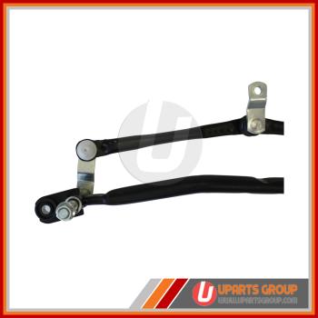 2020 Ram ProMaster Rapid Windshield Wiper Linkage Uparts Group WLPR15 image 2 of 4