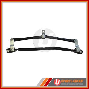 2020 Ram ProMaster Rapid Windshield Wiper Linkage Uparts Group WLPR15 image 4 of 4