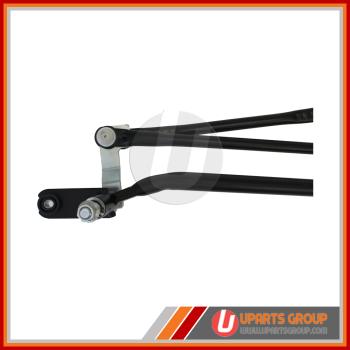 2020 Infiniti QX50 Windshield Wiper Linkage Uparts Group WLQX19 image 3 of 4