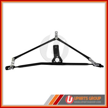 2022 Ram 1500 Windshield Wiper Linkage