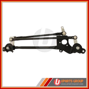 2014 Toyota RAV4 Windshield Wiper Linkage Uparts Group WLRA06 image 1 of 4