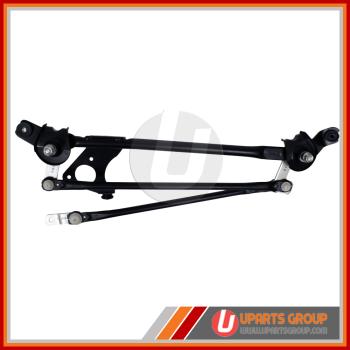 2014 Toyota RAV4 Windshield Wiper Linkage Uparts Group WLRA14 image 1 of 4