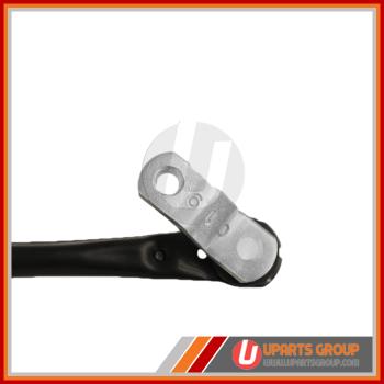 2000 Toyota RAV4 Windshield Wiper Linkage Uparts Group WLRA96 image 4 of 4