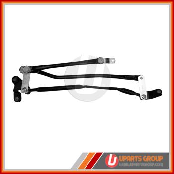 2015 Lexus RC F Windshield Wiper Linkage Uparts Group WLRC15 image 4 of 4