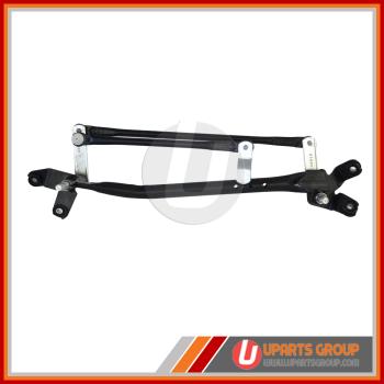 2016 Acura RDX Windshield Wiper Linkage Uparts Group WLRD13 image 1 of 4