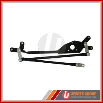 2021 Acura RDX Windshield Wiper Linkage Uparts Group WLRD19 image 4 of 4
