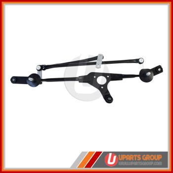 2017 Buick Regal Windshield Wiper Linkage Uparts Group WLRE12 image 1 of 4