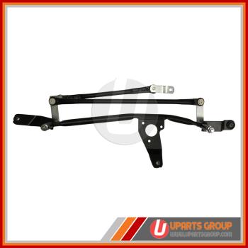 2023 Jeep Renegade Windshield Wiper Linkage