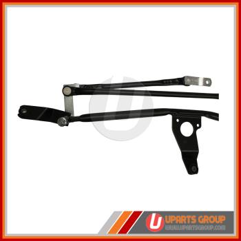 2023 Jeep Renegade Windshield Wiper Linkage Uparts Group WLRE15 image 2 of 4