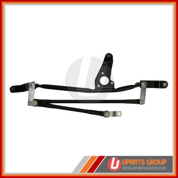 2023 Jeep Renegade Windshield Wiper Linkage Uparts Group WLRE15 image 4 of 4