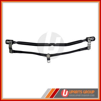 2020 Buick Regal TourX Windshield Wiper Linkage