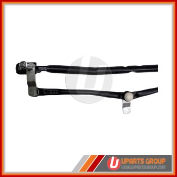 2020 Buick Regal TourX Windshield Wiper Linkage Uparts Group WLRE18 image 2 of 4