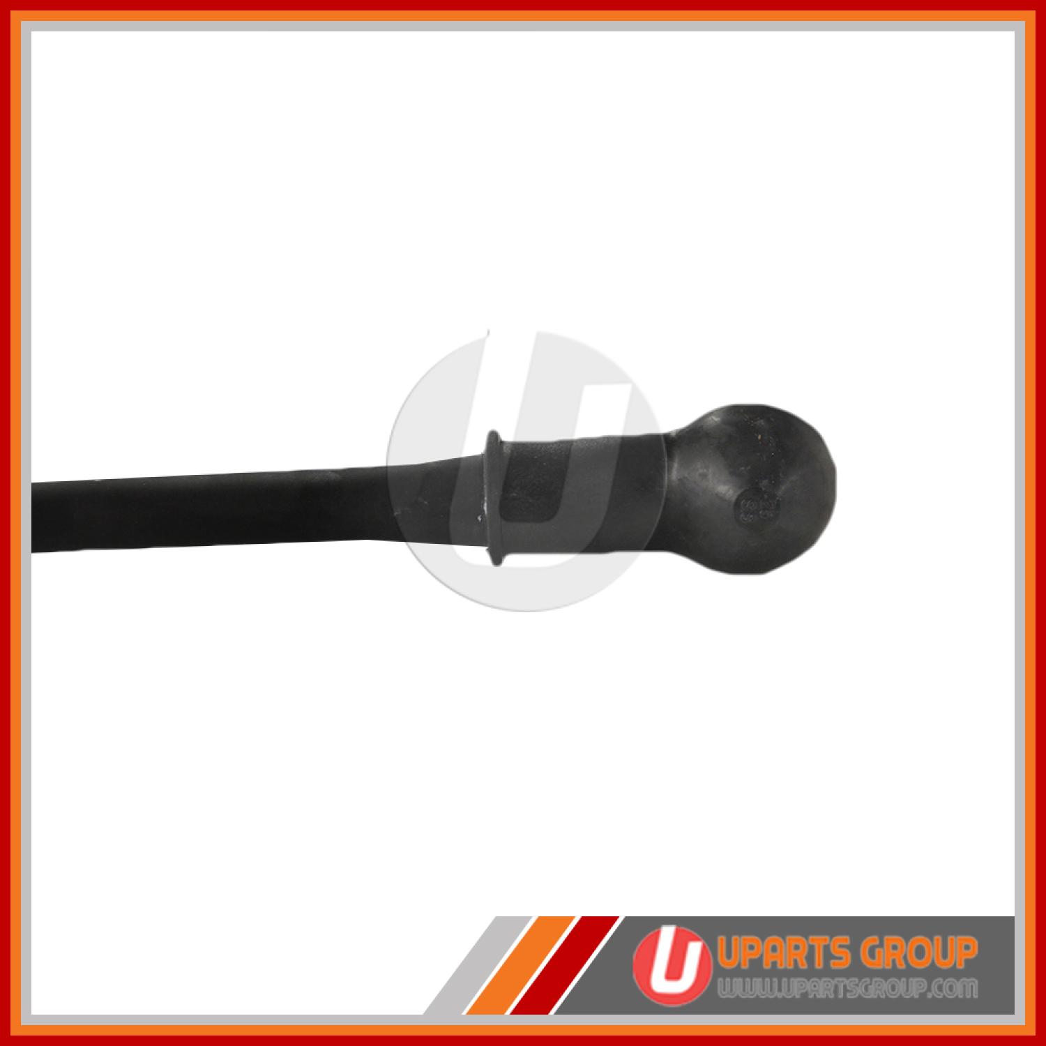 Uparts Group WLRI00 - Windshield Wiper Linkage Uparts Group WLRI00 Windshield Wiper Linkage product image 4 of 4