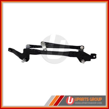 2013 Nissan Rogue Windshield Wiper Linkage Uparts Group WLRO08 image 1 of 4