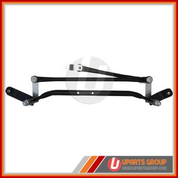 2021 Nissan Rogue Windshield Wiper Linkage Uparts Group WLRO21 image 1 of 4