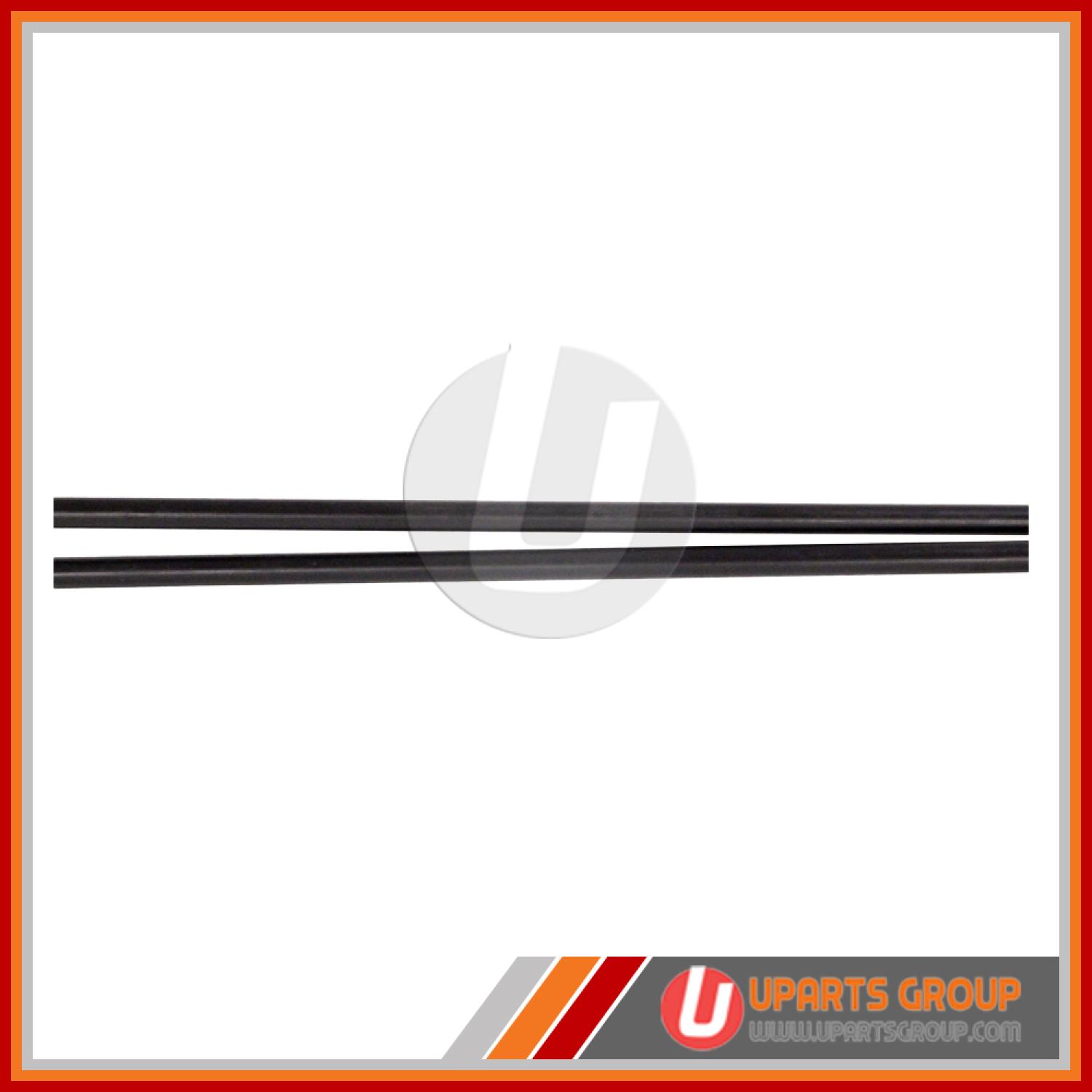Uparts Group WLRO93 - Windshield Wiper Linkage Uparts Group WLRO93 Windshield Wiper Linkage product image 4 of 4