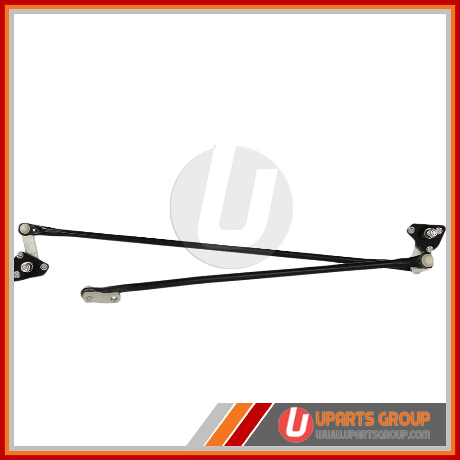 Uparts Group WLRO98 - Windshield Wiper Linkage Uparts Group WLRO98 Windshield Wiper Linkage product image 1 of 4