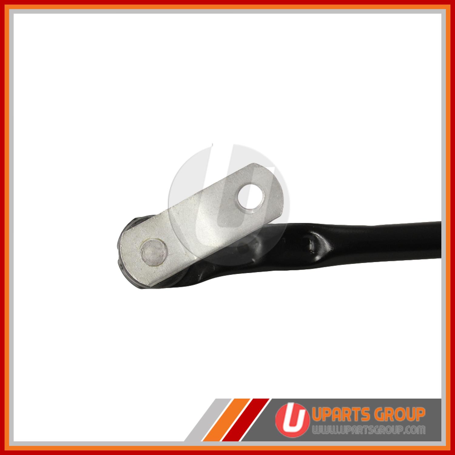 Uparts Group WLRO98 - Windshield Wiper Linkage Uparts Group WLRO98 Windshield Wiper Linkage product image 4 of 4