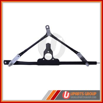 2014 Volkswagen Routan Windshield Wiper Linkage Uparts Group WLRU12 image 1 of 4
