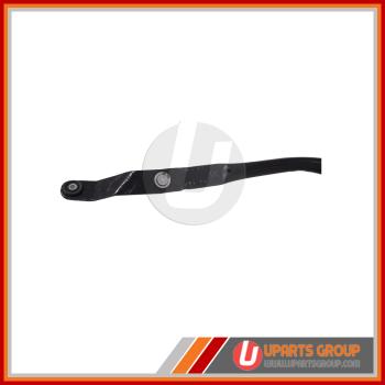 2009 Lexus RX350 Windshield Wiper Linkage Uparts Group WLRX07 image 2 of 4