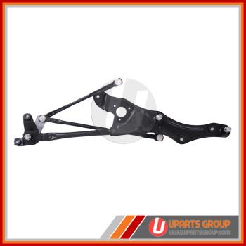 2001 Lexus RX300 Windshield Wiper Linkage Uparts Group WLRX99 image 1 of 4